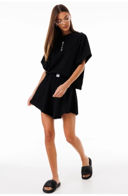 Шорты Kivviwear 426806 