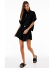 Шорты Kivviwear 426806 Шорты Kivviwear 426806