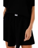 Шорты Kivviwear 426806 Шорты Kivviwear 426806