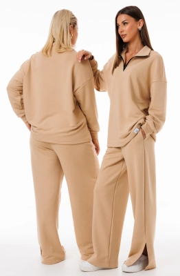 Брюки Kivviwear 413210 