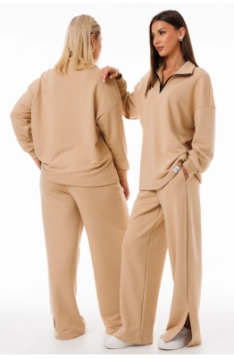 Брюки Kivviwear 413210  Брюки Kivviwear 413210