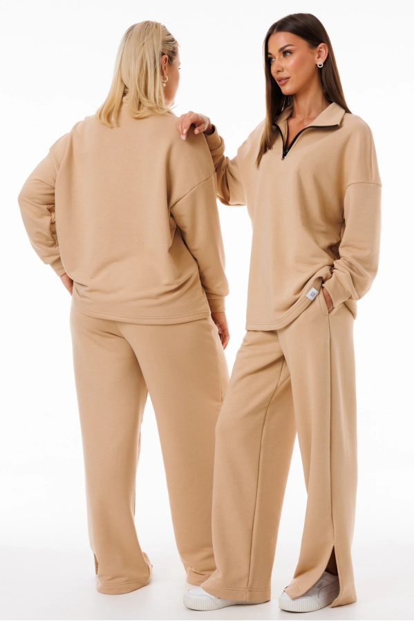 Брюки Kivviwear 413210 Брюки Kivviwear 413210
