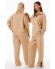 Брюки Kivviwear 413210 Брюки Kivviwear 413210