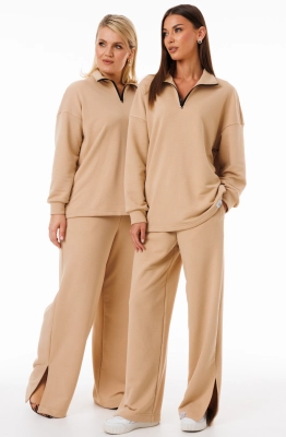 Брюки Kivviwear 413210 