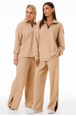 Брюки Kivviwear 413210  Брюки Kivviwear 413210