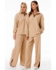 Брюки Kivviwear 413210 Брюки Kivviwear 413210