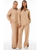 Брюки Kivviwear 413210 Брюки Kivviwear 413210