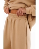 Брюки Kivviwear 413210 Брюки Kivviwear 413210