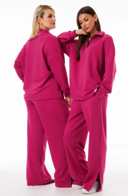 Брюки Kivviwear 413211 