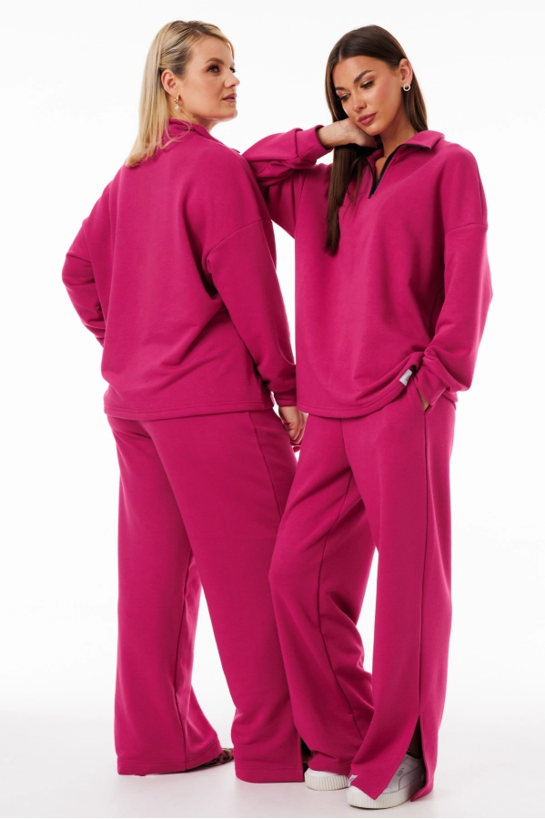 Брюки Kivviwear 413211 Брюки Kivviwear 413211