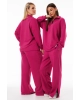 Брюки Kivviwear 413211 Брюки Kivviwear 413211