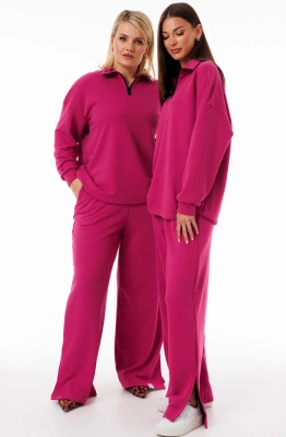 Брюки Kivviwear 413211 