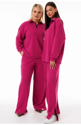 Брюки Kivviwear 413211  Брюки Kivviwear 413211