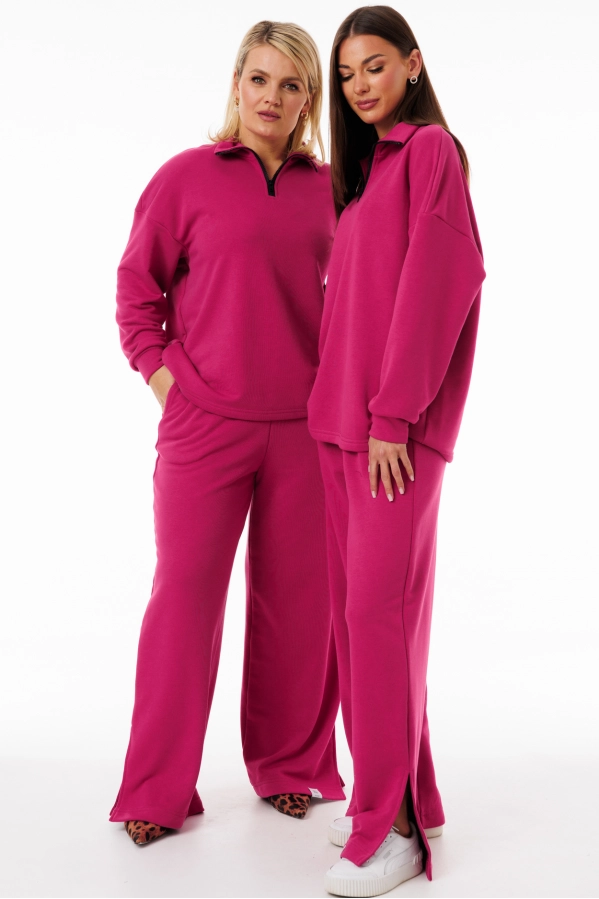 Брюки Kivviwear 413211 Брюки Kivviwear 413211