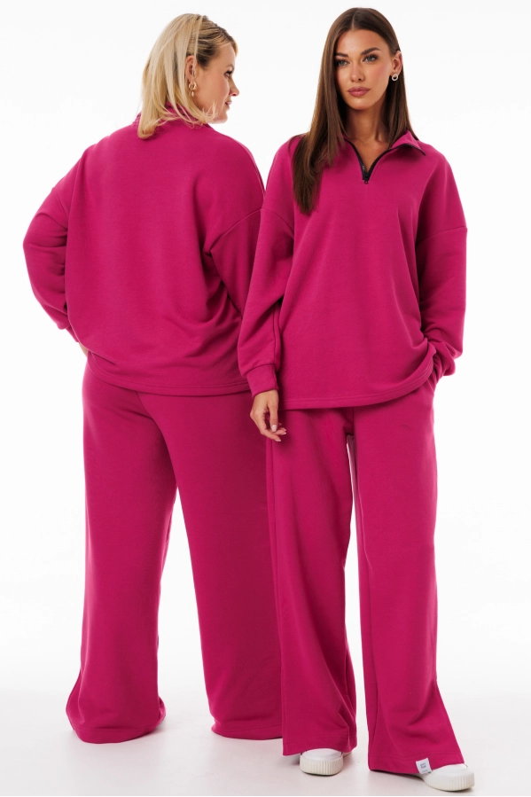 Брюки Kivviwear 413211 Брюки Kivviwear 413211