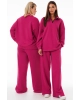 Брюки Kivviwear 413211 Брюки Kivviwear 413211