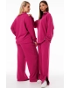 Брюки Kivviwear 413211 Брюки Kivviwear 413211