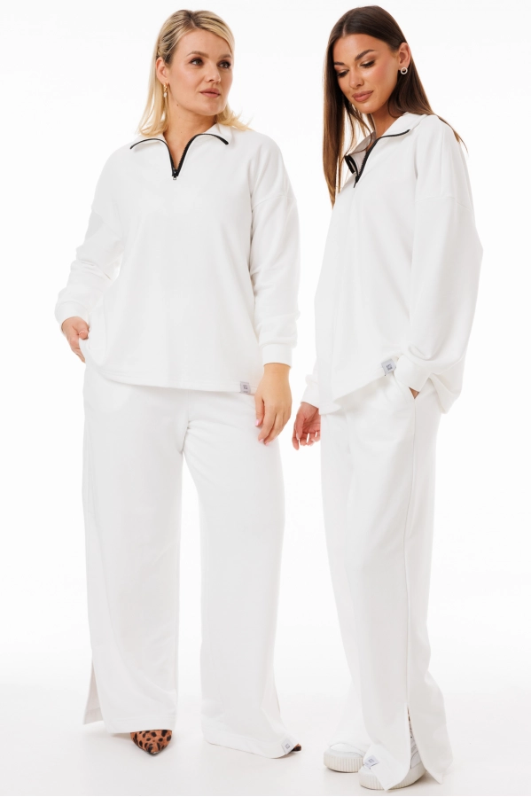 Брюки Kivviwear 413212 Брюки Kivviwear 413212