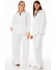 Брюки Kivviwear 413212 Брюки Kivviwear 413212