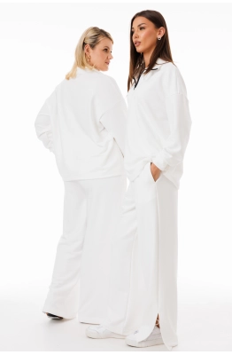 Брюки Kivviwear 413212  Брюки Kivviwear 413212