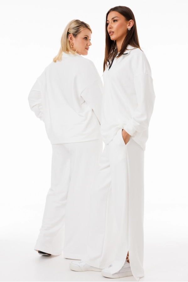 Брюки Kivviwear 413212 Брюки Kivviwear 413212