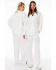 Брюки Kivviwear 413212 Брюки Kivviwear 413212