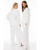 Брюки Kivviwear 413212 Брюки Kivviwear 413212