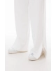 Брюки Kivviwear 413212 Брюки Kivviwear 413212