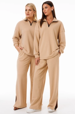 Толстовка Kivviwear 428810 