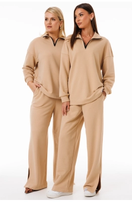 Толстовка Kivviwear 428810 