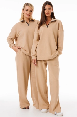 Толстовка Kivviwear 428810 Толстовка Kivviwear 428810