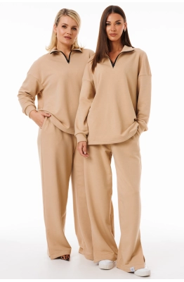 Толстовка Kivviwear 428810 Толстовка Kivviwear 428810