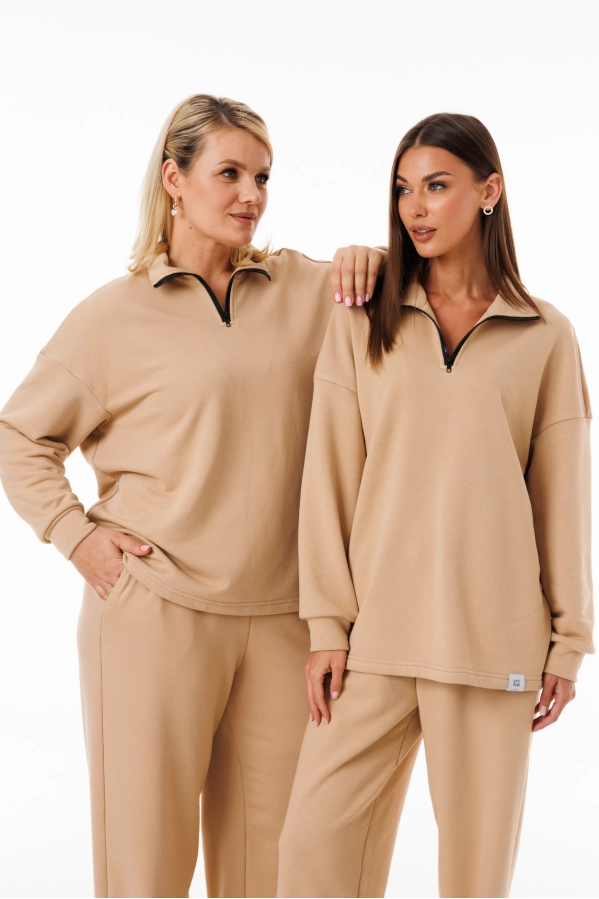 Толстовка Kivviwear 428810 Толстовка Kivviwear 428810