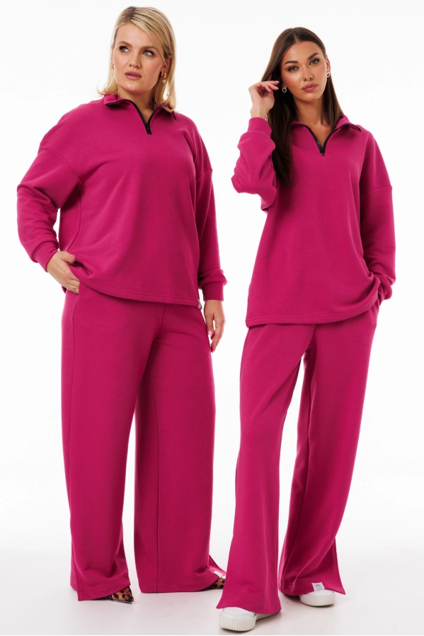 Толстовка Kivviwear 428811 Толстовка Kivviwear 428811