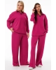 Толстовка Kivviwear 428811 Толстовка Kivviwear 428811