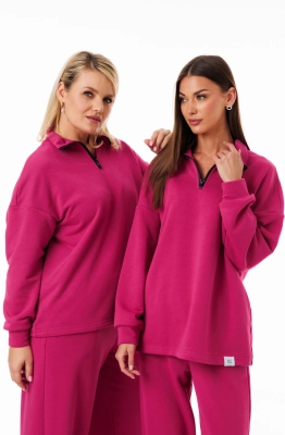 Толстовка Kivviwear 428811 