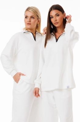 Толстовка Kivviwear 428812 