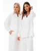 Толстовка Kivviwear 428812
