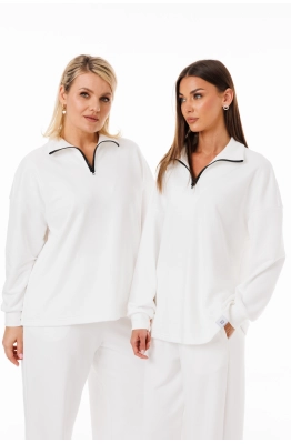 Толстовка Kivviwear 428812 Толстовка Kivviwear 428812