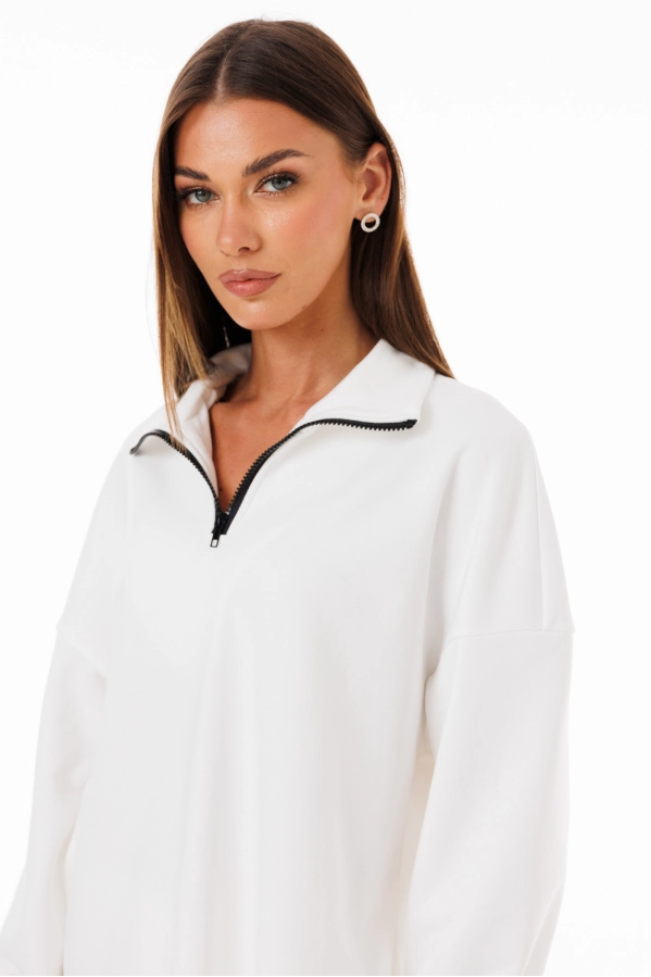 Толстовка Kivviwear 428812
