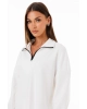 Толстовка Kivviwear 428812