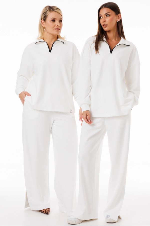 Толстовка Kivviwear 428812