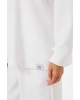 Толстовка Kivviwear 428812