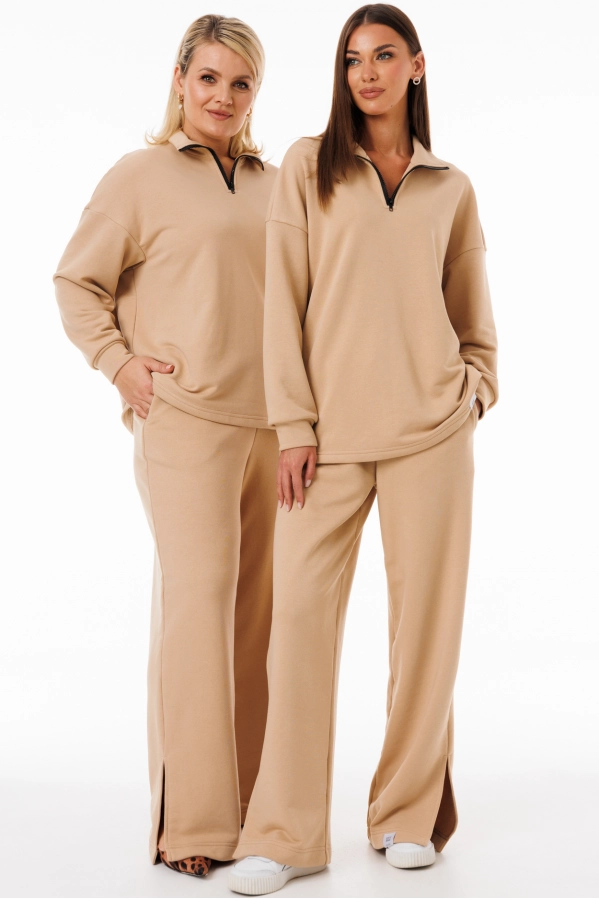 Костюм Kivviwear 4288413210 Костюм Kivviwear 4288413210