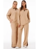 Костюм Kivviwear 4288413210 Костюм Kivviwear 4288413210