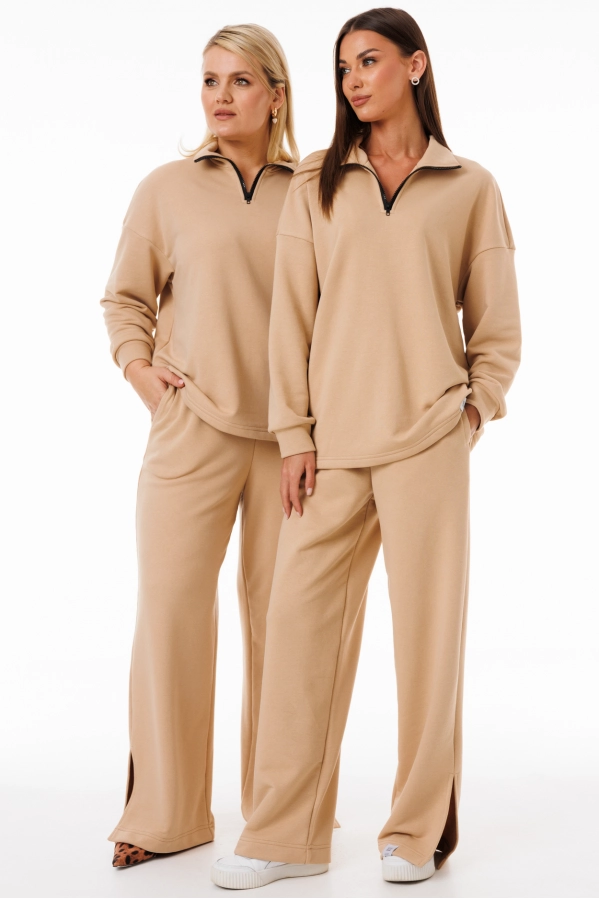 Костюм Kivviwear 4288413210 Костюм Kivviwear 4288413210