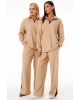 Костюм Kivviwear 4288413210 Костюм Kivviwear 4288413210
