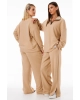 Костюм Kivviwear 4288413210 Костюм Kivviwear 4288413210