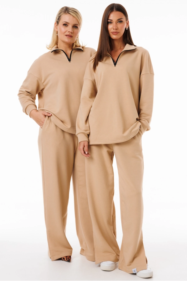 Костюм Kivviwear 4288413210 Костюм Kivviwear 4288413210
