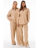 Костюм Kivviwear 4288413210 Костюм Kivviwear 4288413210